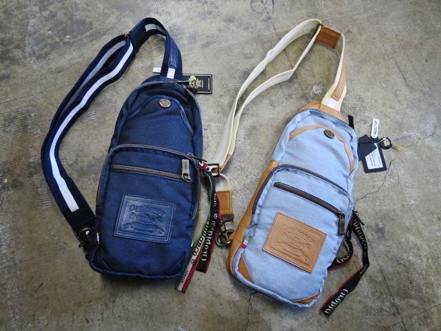 RING JACKET & HOLUBAR の来季の御予約の詳細。_d0152280_2128038.jpg