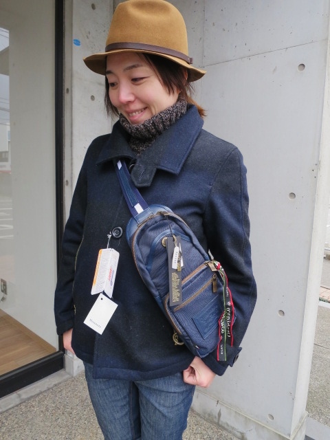 RING JACKET & HOLUBAR の来季の御予約の詳細。_d0152280_21281627.jpg