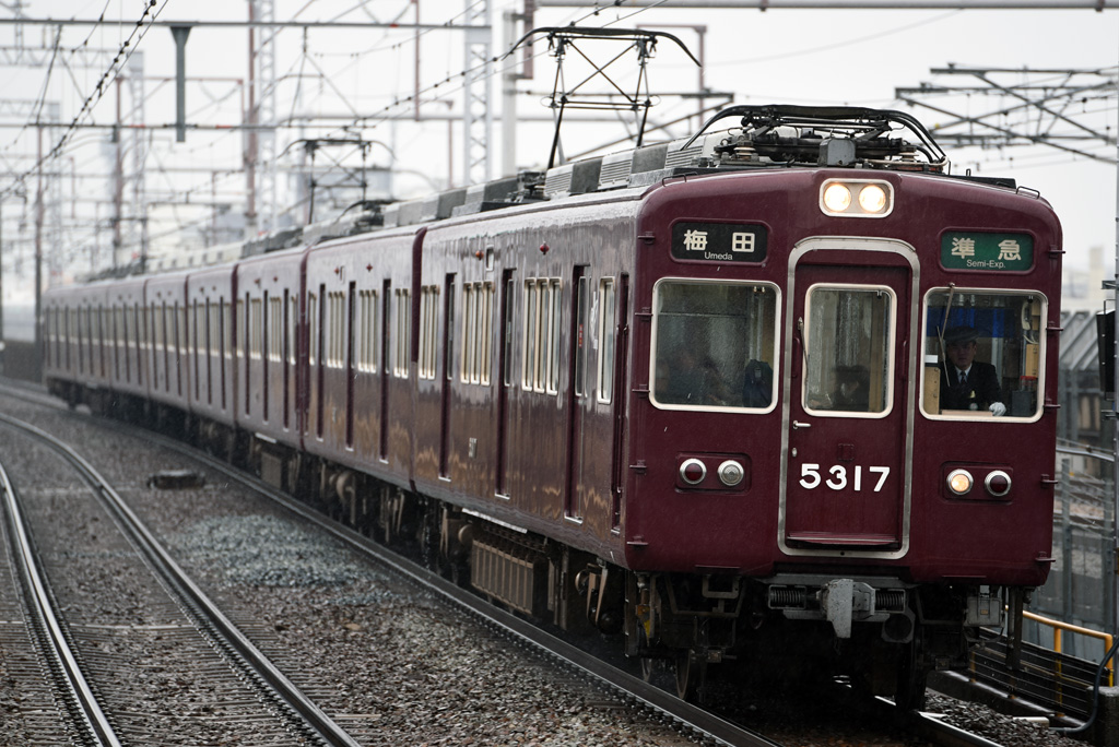 f0014380_55537.jpg