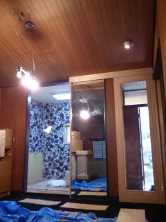 2016年2月21日 かなり。_b0098584_1158270.jpg