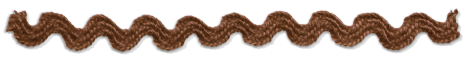 c0221884_18553522.png