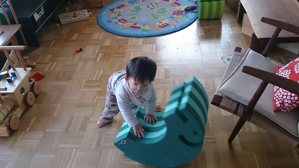 b0169887_02142703.jpg