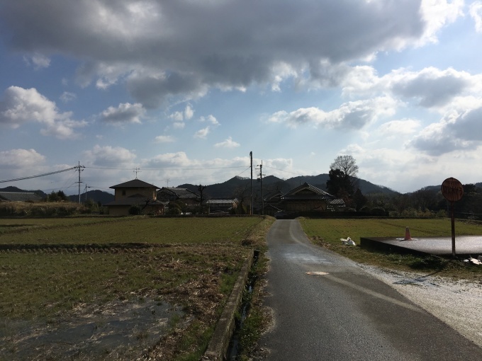 a0152288_23470167.jpeg