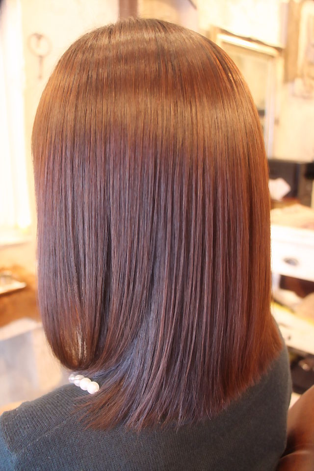 縮毛矯正のヘアケアの仕方。。。_b0210688_22114392.jpg