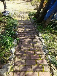b0266191_21512261.jpg