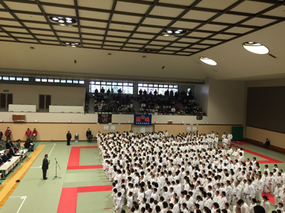 2016 月隈少年柔道大会_b0172494_18420657.jpg