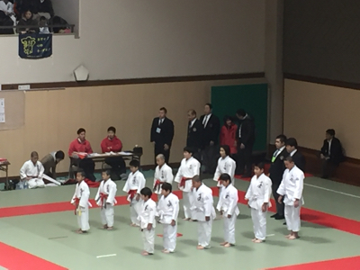 2016 月隈少年柔道大会_b0172494_18420740.jpg