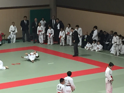 2016 月隈少年柔道大会_b0172494_18420779.jpg