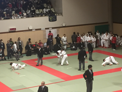 2016 月隈少年柔道大会_b0172494_19132306.jpg