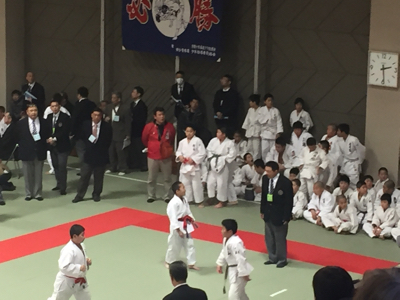 2016 月隈少年柔道大会_b0172494_19132362.jpg