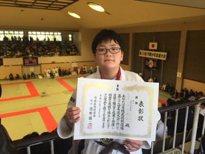 2016 月隈少年柔道大会_b0172494_19132423.jpg