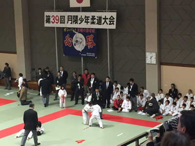 2016 月隈少年柔道大会_b0172494_23093662.jpg