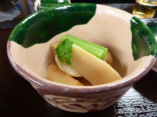 b0321595_21101770.jpg