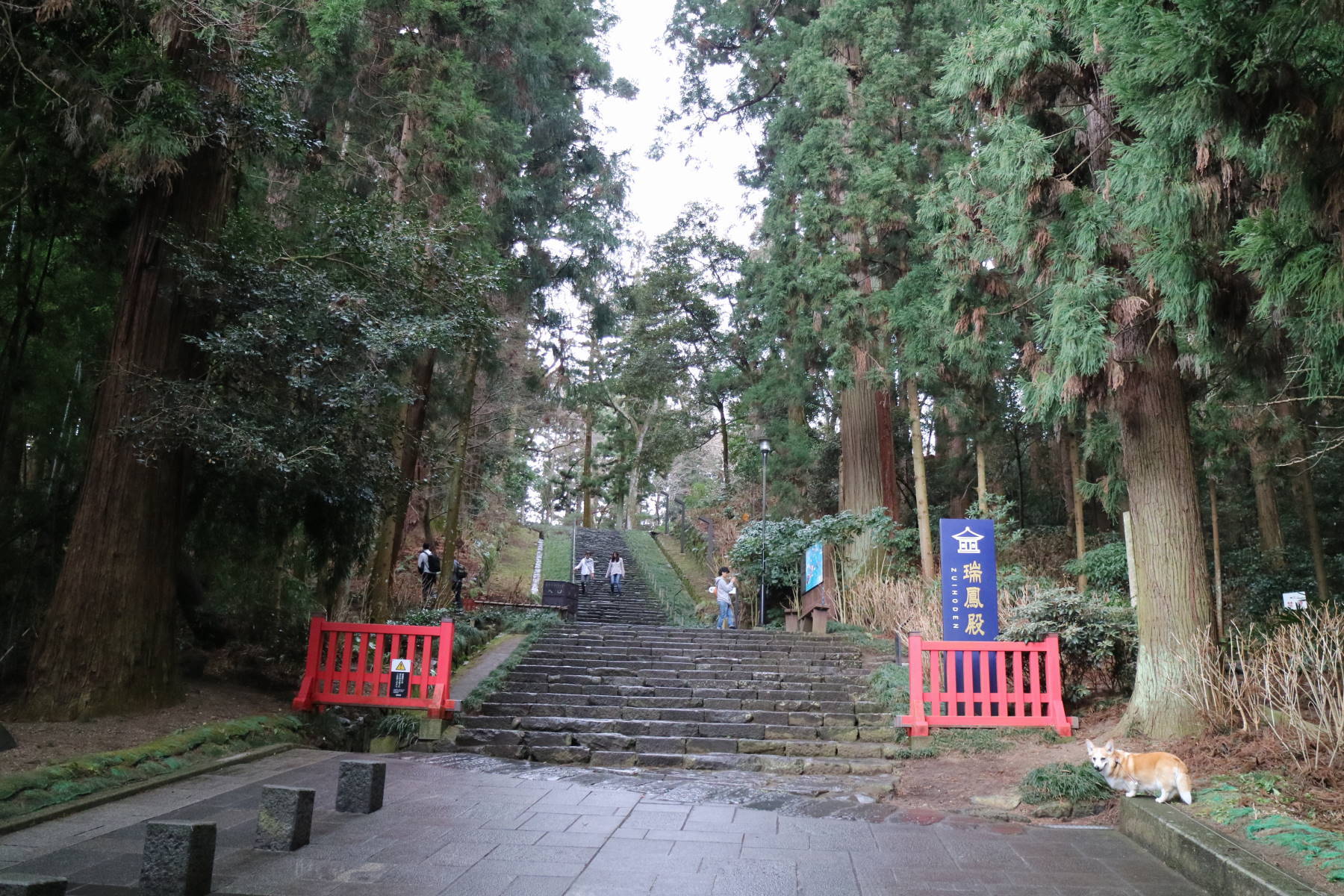 f0075595_00425620.jpg