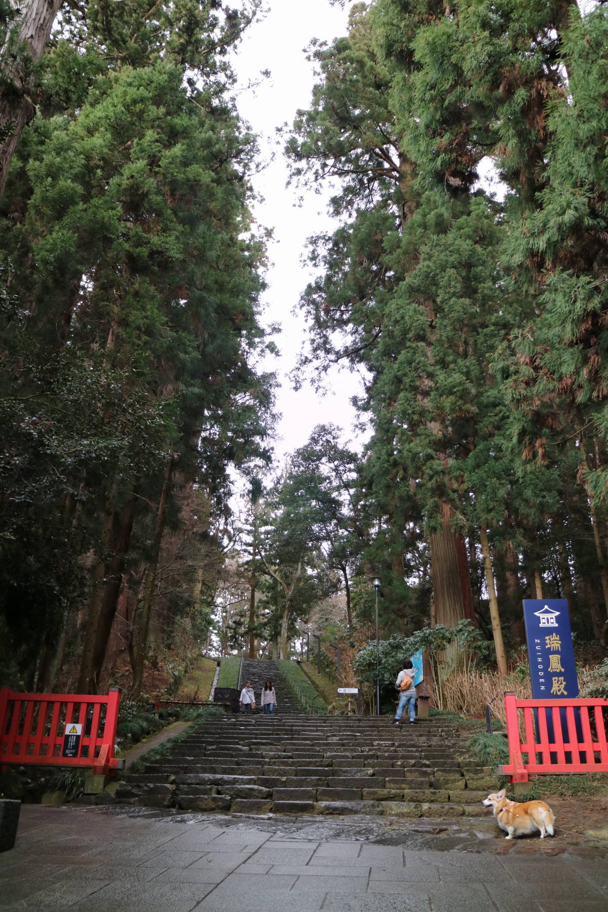 f0075595_00433257.jpg