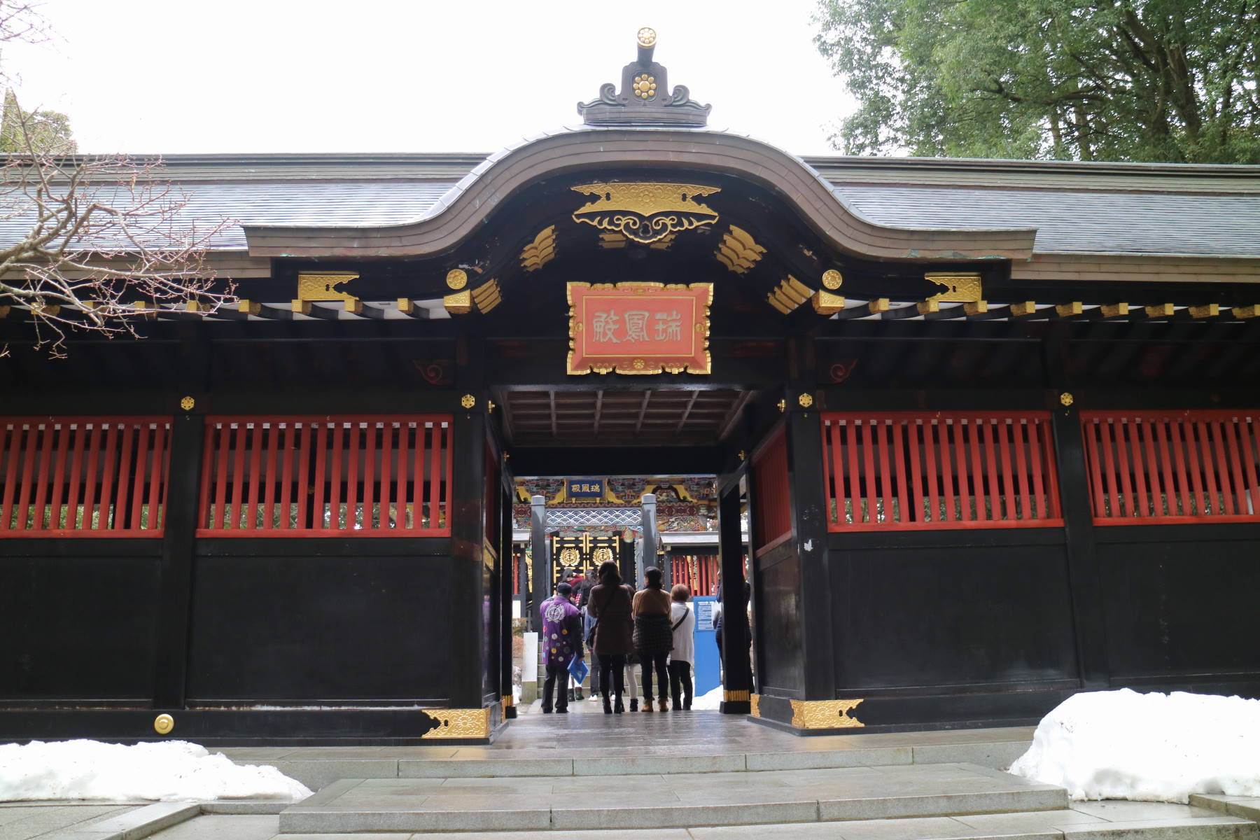 f0075595_00473567.jpg