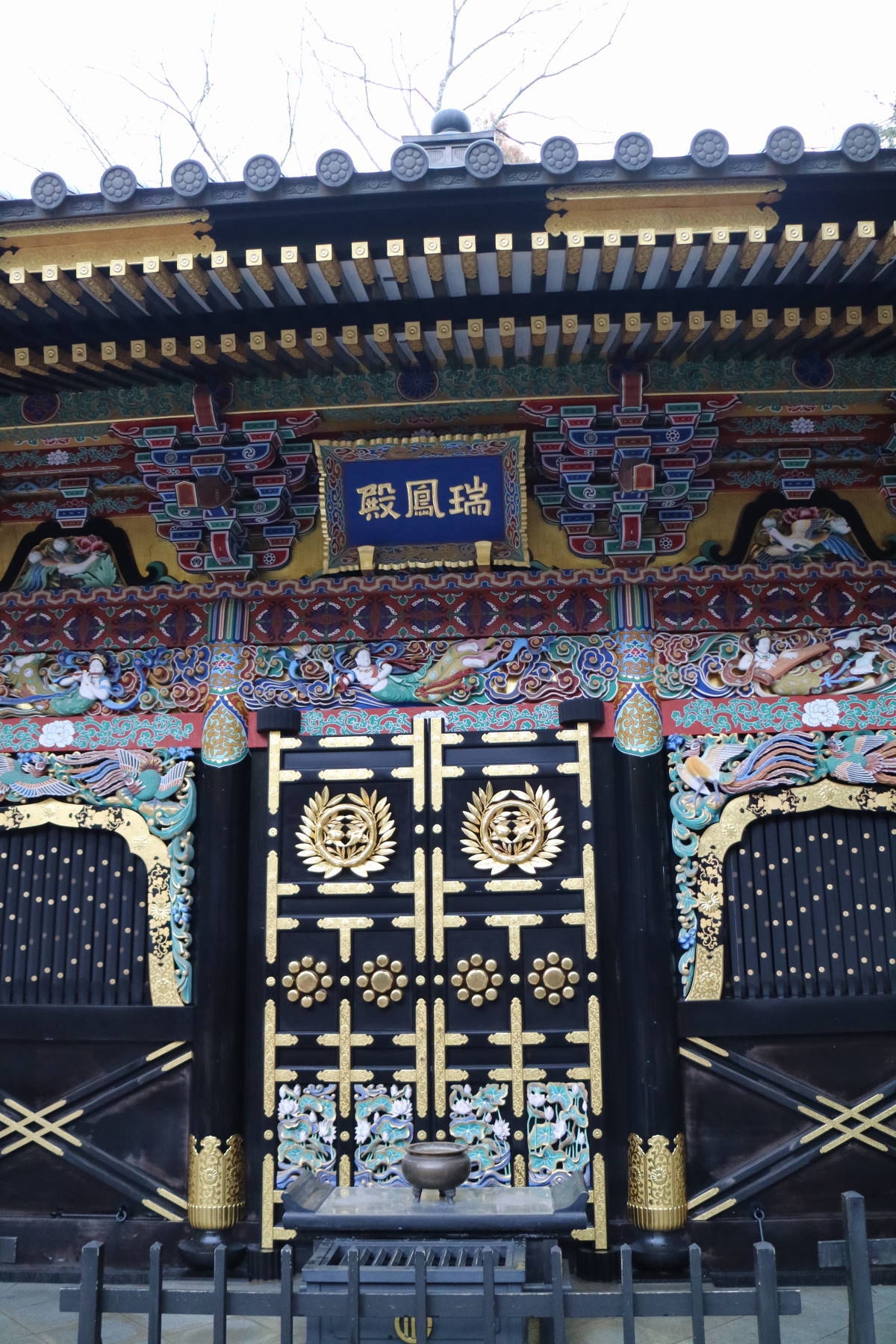 f0075595_00491927.jpg