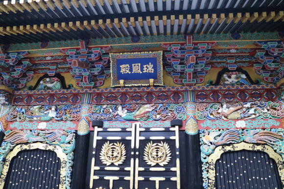 f0075595_00502451.jpg