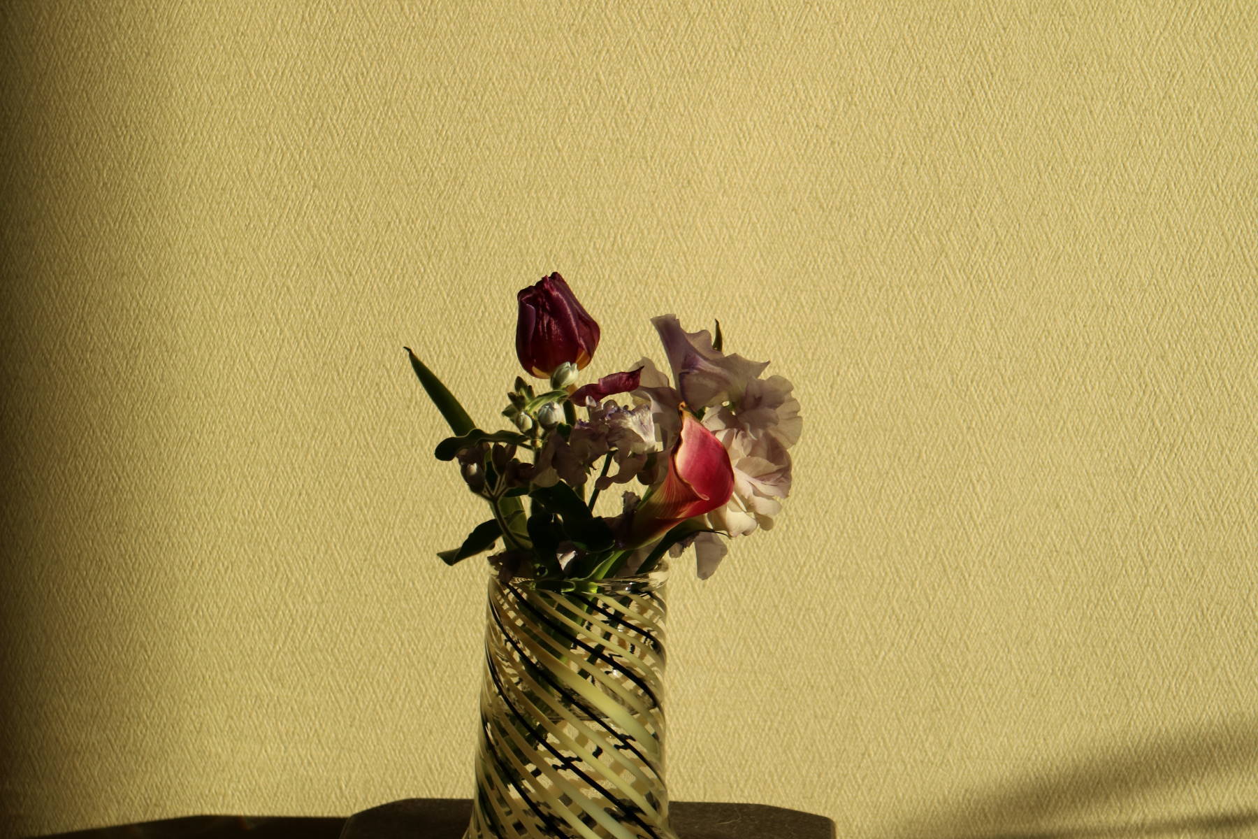 f0075595_01090980.jpg