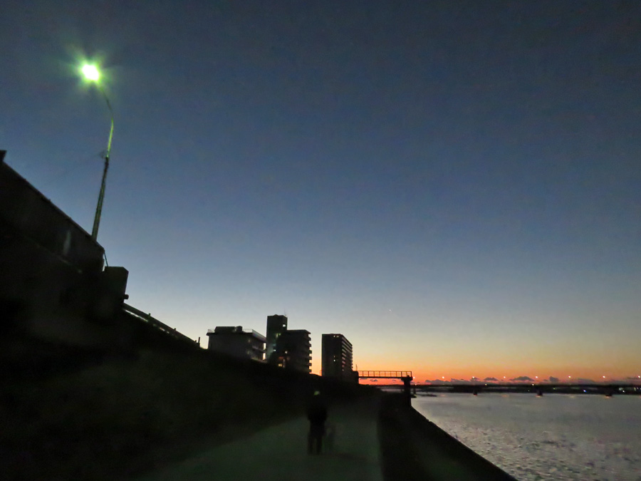 c0049299_22122565.jpg