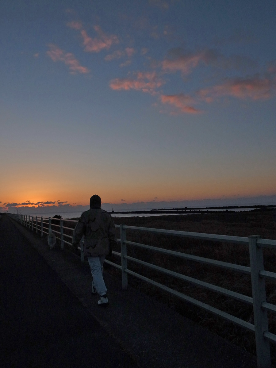 c0049299_22134238.jpg