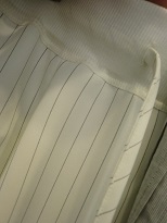 ストライプのパンツ・・・・・・・☆_c0113499_11345545.jpg