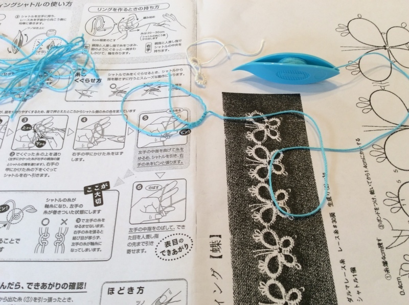 b0220002_19370811.jpeg