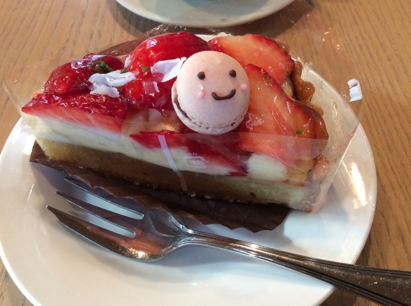 b0220002_19560529.jpeg