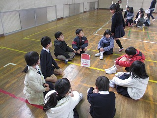 d0172404_1805298.jpg