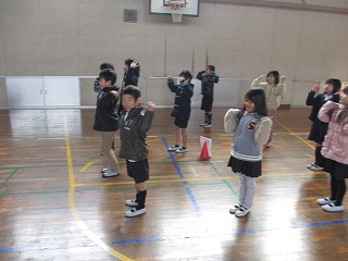 d0172404_1805962.jpg