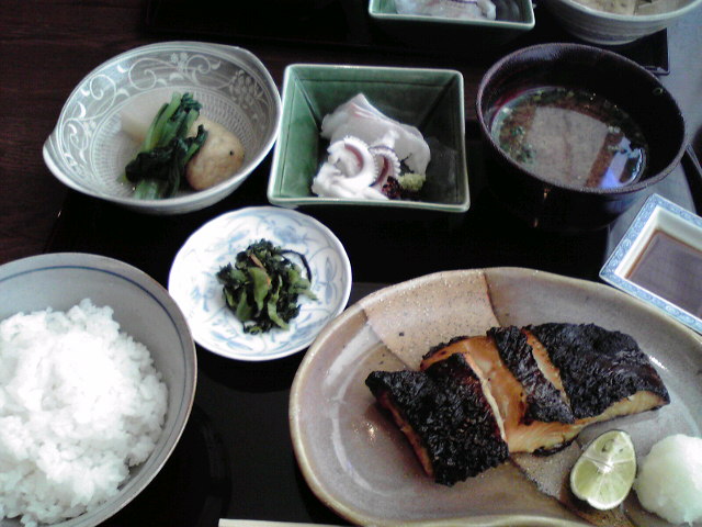 f0221204_1733234.jpg