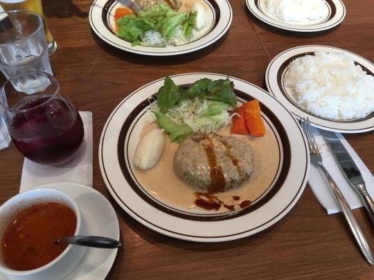 b0043506_17580776.jpeg