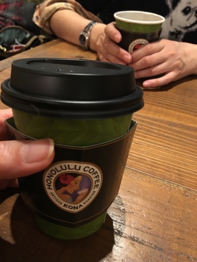 b0043506_18004610.jpeg