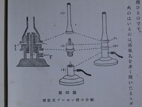 僕らの理科実験(V)_c0164709_22015107.jpg