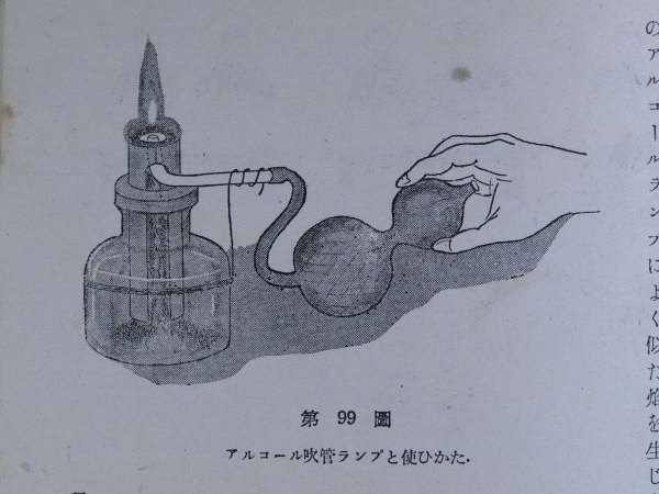 僕らの理科実験(V)_c0164709_22022311.jpg
