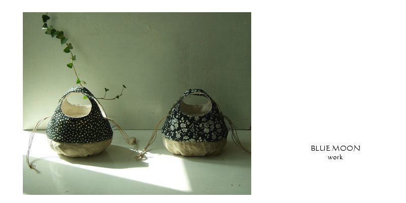 kororin bag tenori_f0177409_17554244.jpg