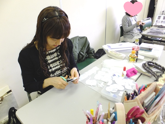 片山あゆ子のロマンチック布小物レッスン_d0240711_1754538.png