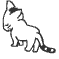 d0330311_15395870.gif