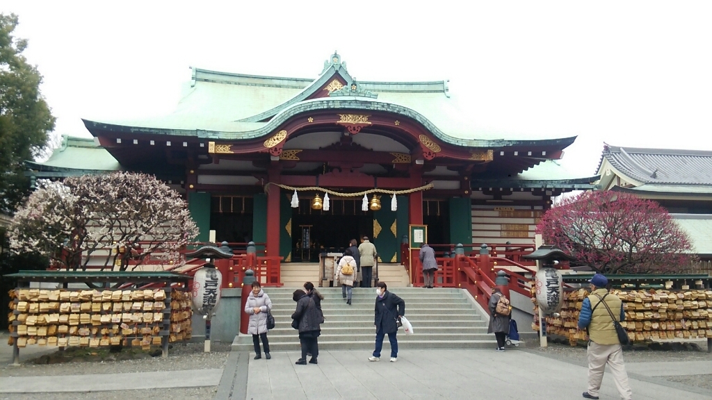 b0133713_17294602.jpg