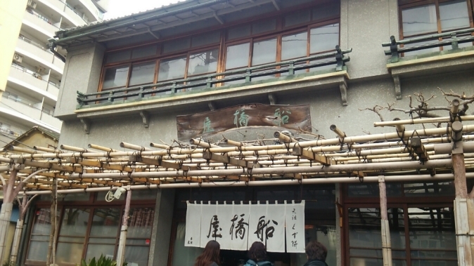 b0133713_17295844.jpg