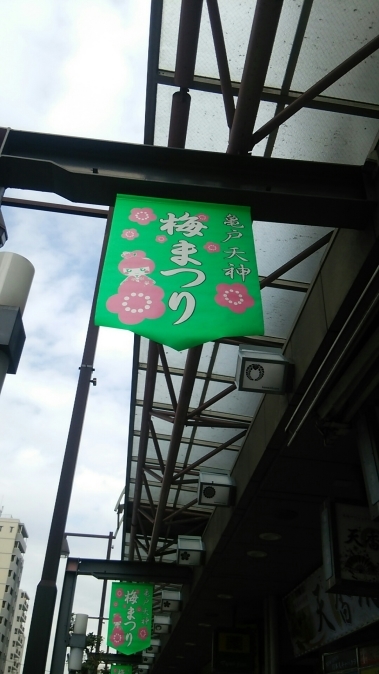 b0133713_17323139.jpg