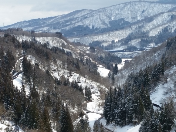 f0357714_18121578.jpg