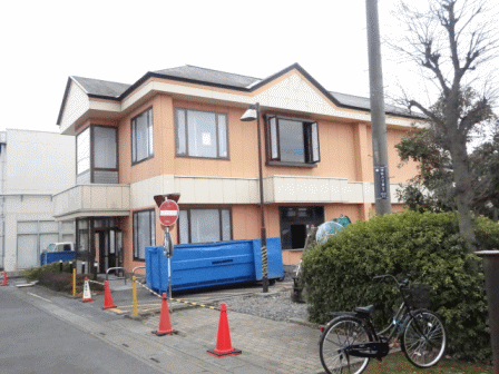 b0017215_18373415.gif