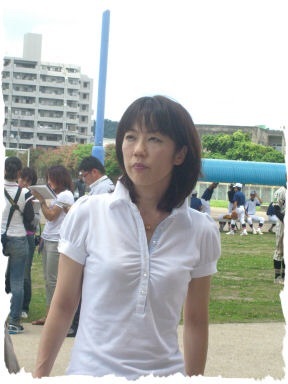 長嶋 三奈 父を語る 上 下 Sports 憲法 政治 長嶋 三奈 父を語る 上 下 Sports 憲法 政治