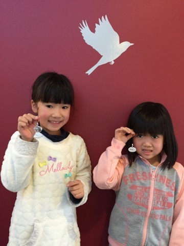 TVKハウジングさんの『住宅展示場』にて体験会!!_f0181217_20015447.jpg
