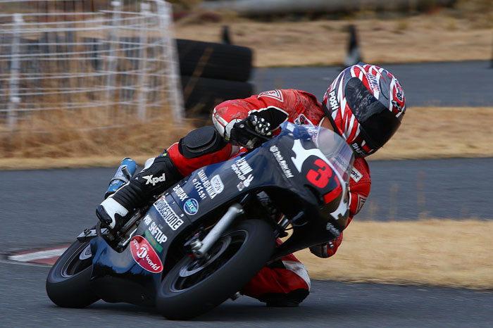 トミンBコース走行 NSF100_d0067418_11281291.jpg
