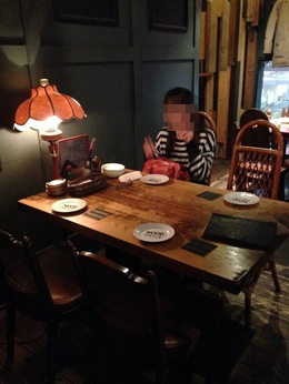 b0121019_20214290.png