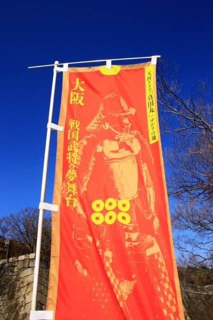 f0209122_1934499.jpg