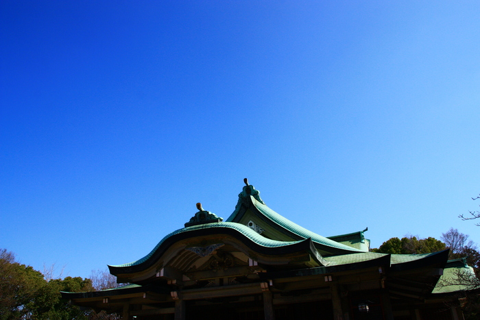 f0209122_19365160.jpg