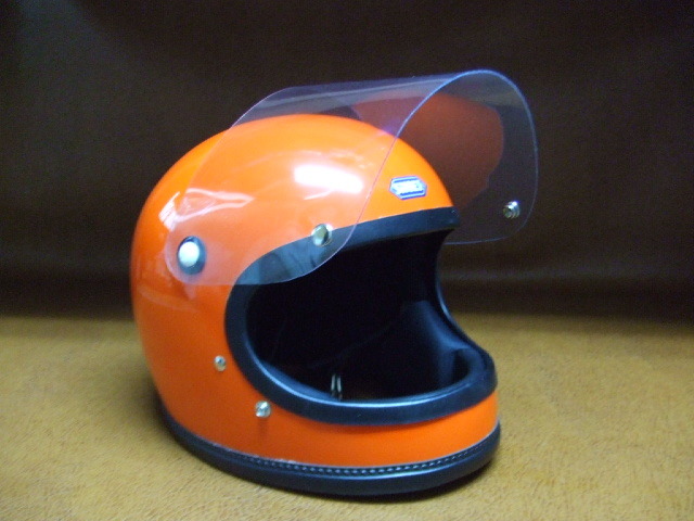 「大人気 新入荷 新品」に該当するファッション通販 REPAIR HELMET VINTAGE SHOEI ショウエイ内装リペア S106 セキュリティ・セーフティ